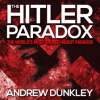 The_Hitler_Paradox