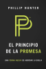 El_Principio_de_la_Promesa
