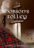 Hobson_s_Folley