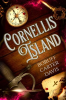 Cornellis_Island_Paranormal_Cozy_Mysteries__The_Complete_Series