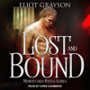 Lost_and_Bound