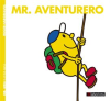 Mr__Aventurero