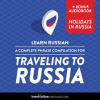 Learn_Russian__A_Complete_Phrase_Compilation_for_Traveling_to_Russia