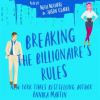 Breaking_the_Billionaire_s_Rules