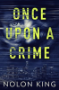 Once_Upon_a_Crime
