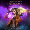 Magical_Arts_Academy
