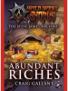 Abundant_Riches