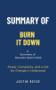 Summary_of_Burn_It_Down_by_Maureen_Ryan_Power__Complicity__and_a_Call_for_Change_in_Hollywood