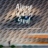 Alone_With_God
