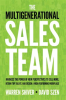 The_Multigenerational_Sales_Team