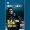 High-Stakes_Holiday_Reunion