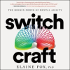 Switch_Craft