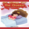 No_Sleep_for_the_Queen