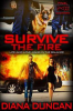 Survive_the_Fire
