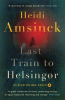 Last_Train_to_Helsing__r