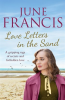 Love_Letters_in_the_Sand