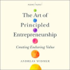 The_Art_of_Principled_Entrepreneurship