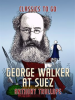 George_Walker_at_Suez