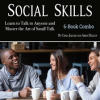 Social_Skills
