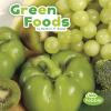 Green_foods