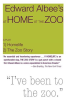 At_Home_at_the_Zoo