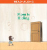 Mom_is_Hiding
