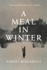 A_meal_in_winter