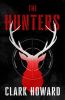 The_Hunters