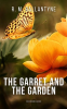 The_Garret_and_the_Garden