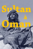 Sultan____Oman