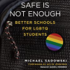 Safe_Is_Not_Enough