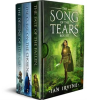 The_Song_of_the_Tears_Box_Set