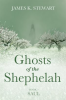 Ghosts_of_the_Shephelah__Book_3