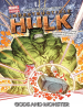Indestructible_Hulk__2012___Volume_2