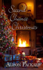 Second_Chance_Christmas