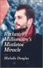 Reclusive_Millionaire_s_Mistletoe_Miracle