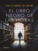 El_Libro_Negro_de_las_Horas