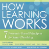 How_Learning_Works
