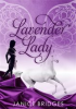 Lavender_Lady
