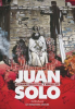 Juan_Solo_-_Int__grale_num__rique