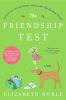 The_friendship_test