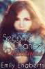 Second_Chance_at_Christmas