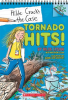 Tornado_Hits___A_Branches_Book