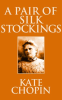 A_Pair_of_Silk_Stockings