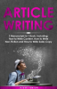 Article_Writing