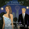 On_Thin_Ice