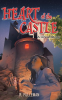Heart_of_the_Castle