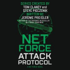 Net_Force--Attack_Protocol