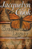 The_Greenwood_Legacy