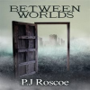 Between_Worlds